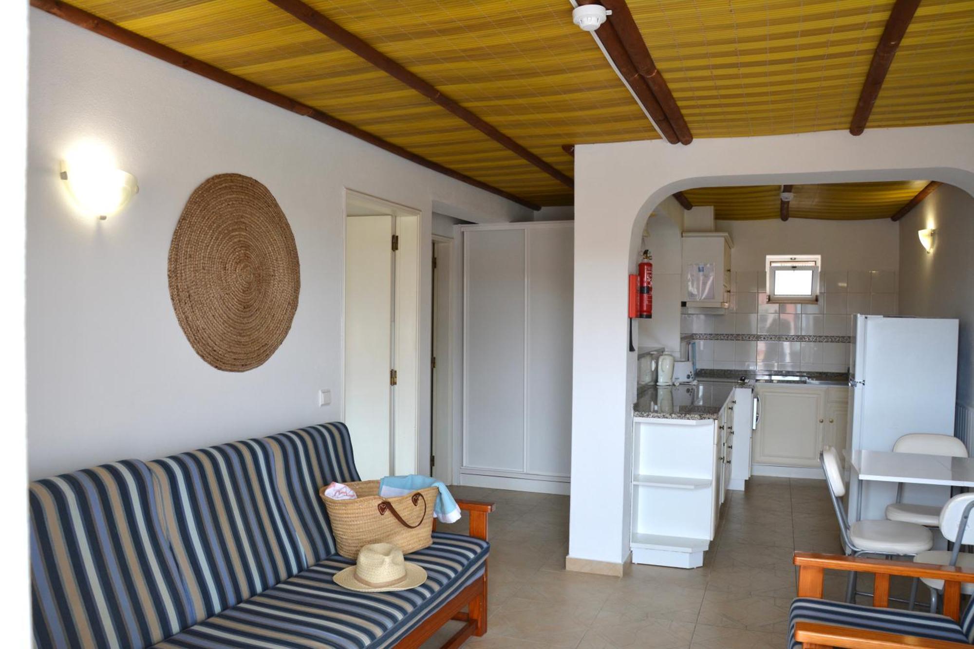 Villa Solar Dos Avós Guia  Exterior foto