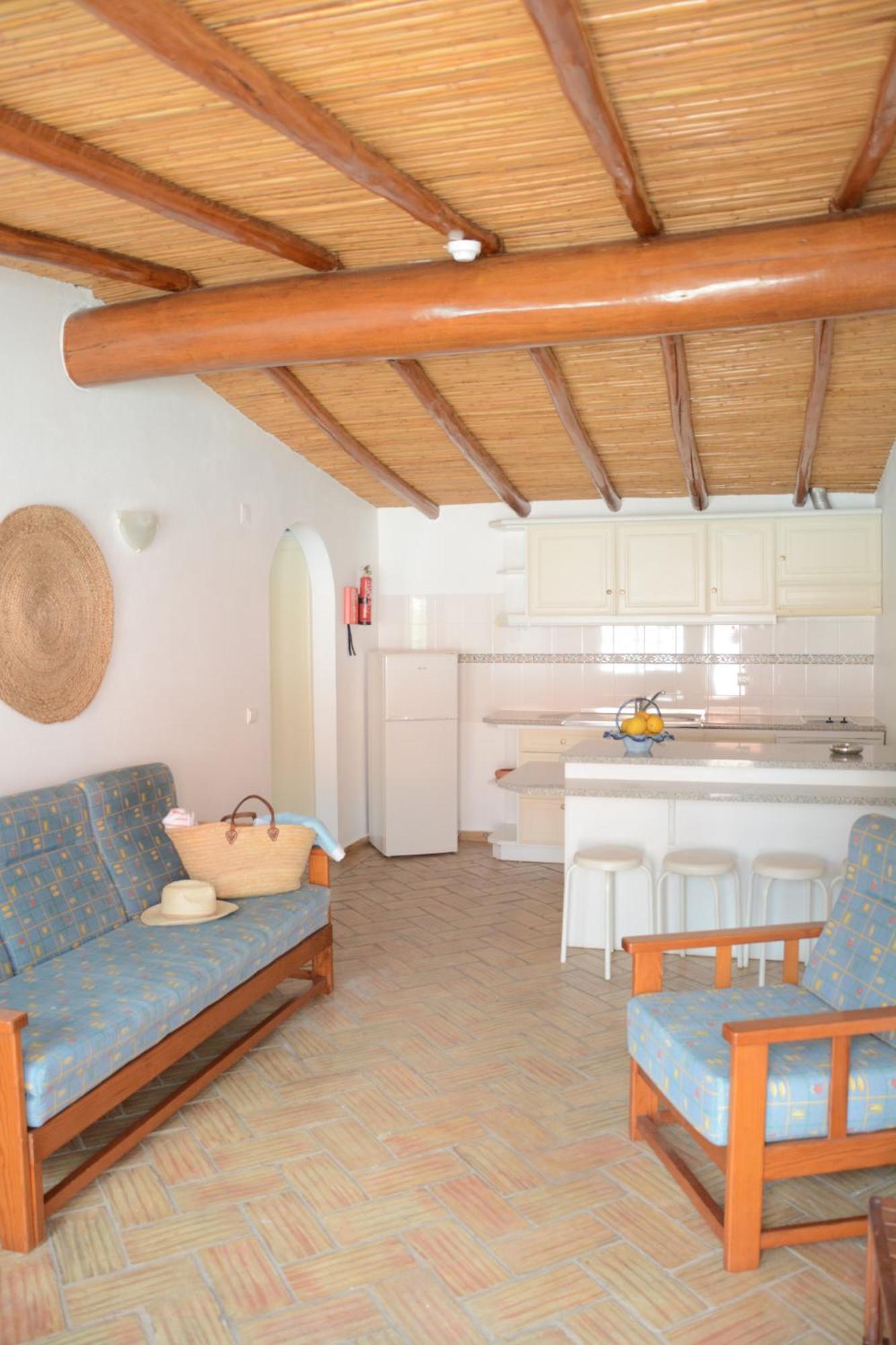 Villa Solar Dos Avós Guia  Exterior foto