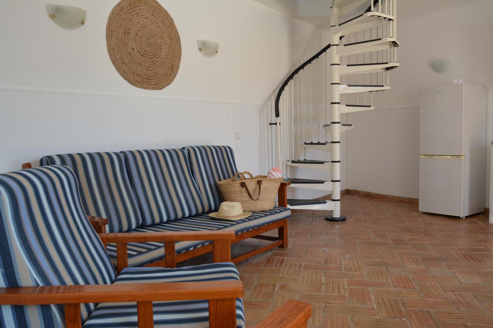 Villa Solar Dos Avós Guia  Exterior foto